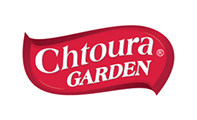 Chtoura Garden.png